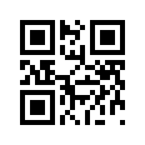 问鼎娱乐APP下载二维码