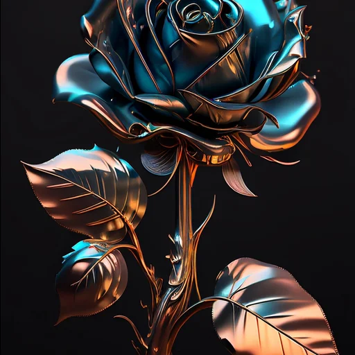 问鼎娱乐博彩牌照