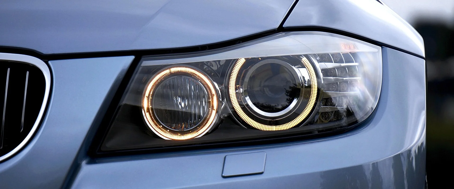 问鼎娱乐娱乐平台