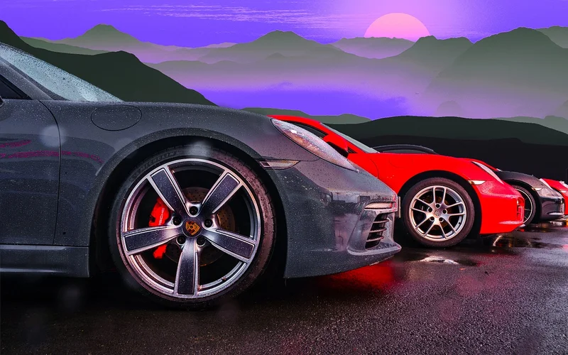 宝石迷阵老虎机