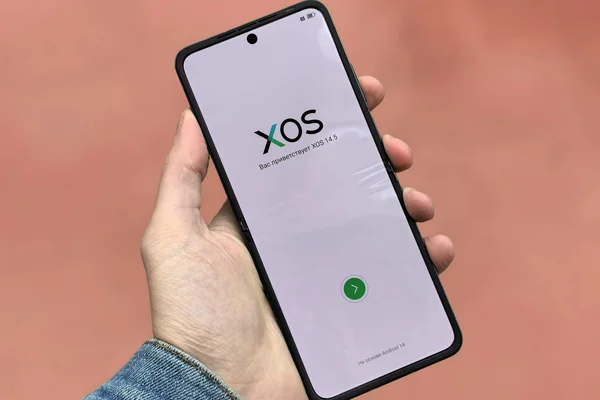 问鼎娱乐真人娱乐