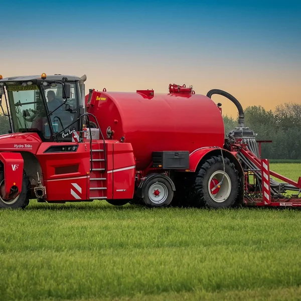 问鼎娱乐老虎机游戏