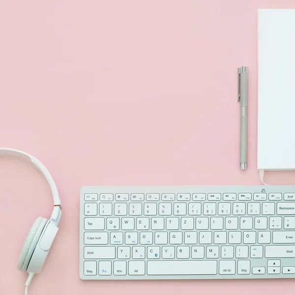 问鼎娱乐21点游戏