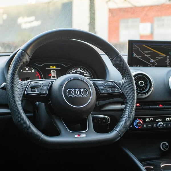 问鼎娱乐轮盘游戏