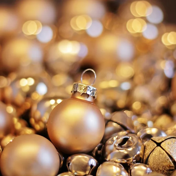 问鼎娱乐百家乐游戏